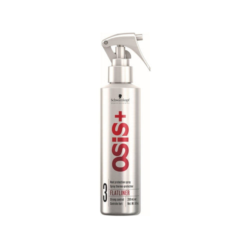 Osis+ - Flatliner Heat Protection Spray