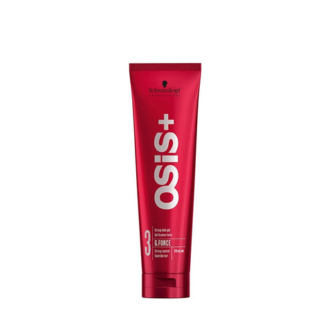 Osis+ G.Force Gel Strong Hold