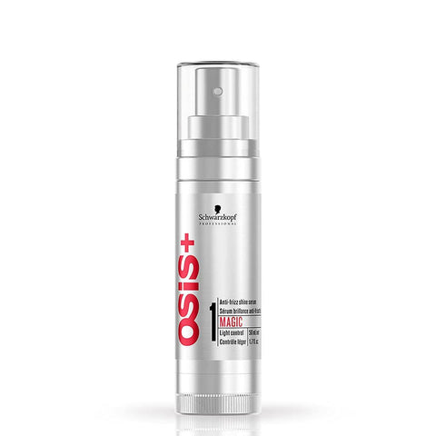 Osis+ Magic Anti Frizz Shine Serum