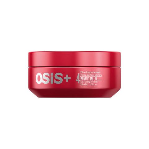 Osis+ Mighty Matte