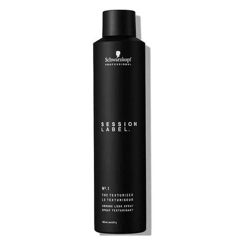 Osis+ Session Label N1 The Texturizer Spray