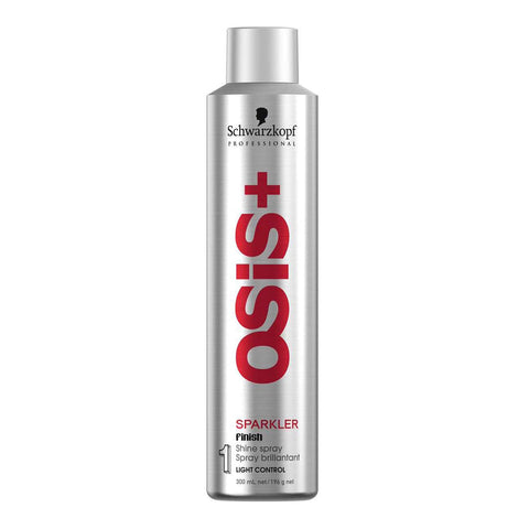 Osis+ Sparkler Shine Spray