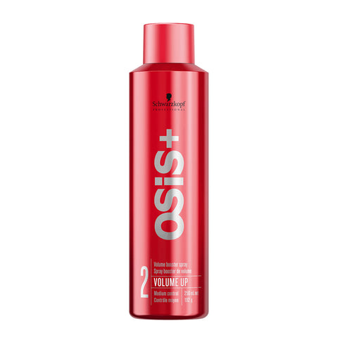 Osis+ Volume Up Booster Spray