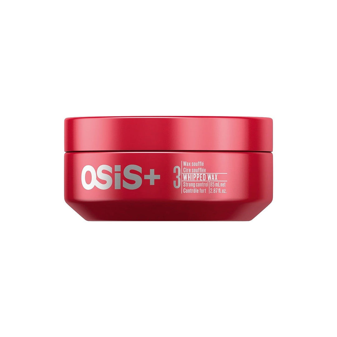 Osis+ Whipped Wax