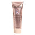 Kérastase Gloss Absolu Insta-Glaze Conditioner