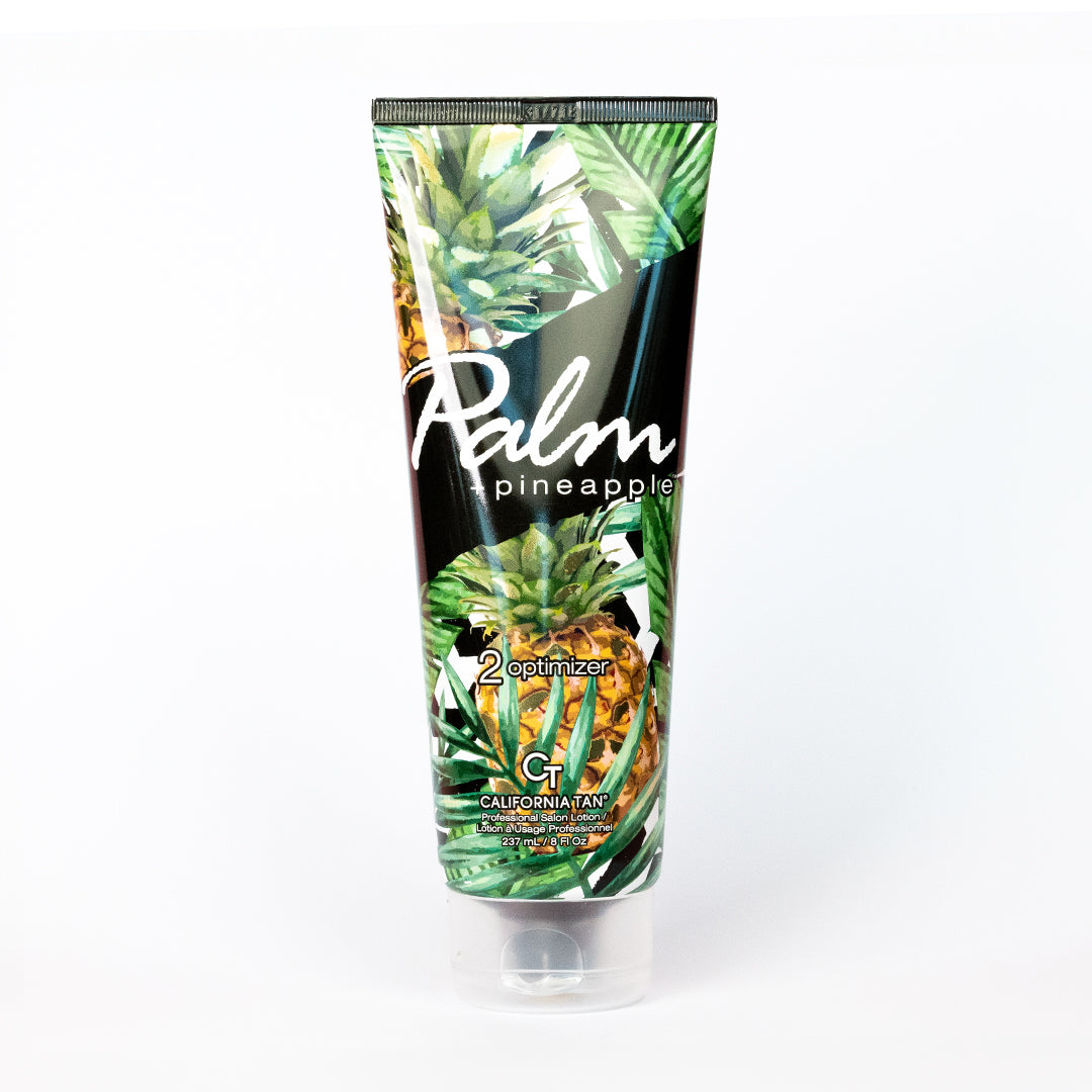 Palm Pineapple 2 Optimizer Tan