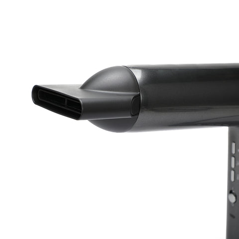 Quattro Professional Athena Hair Dryer