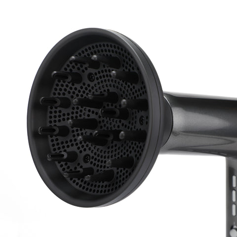 Quattro Professional Athena Hair Dryer