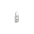 Keune Revive Balm 50 ml