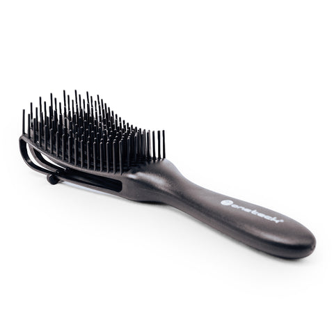 Diva Detangling Bush-1 pcs