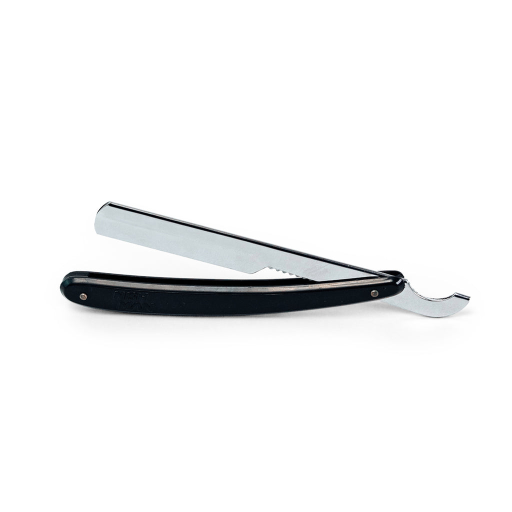 Razor