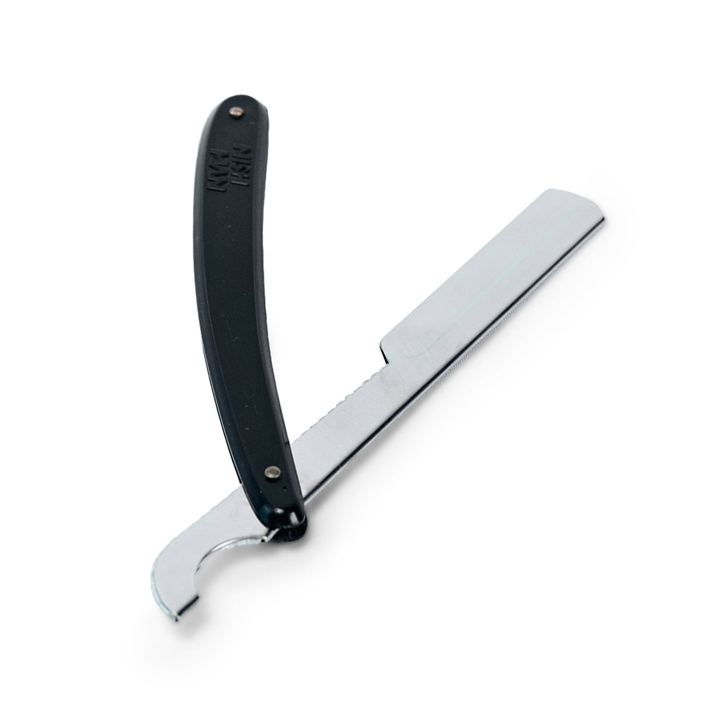 Razor