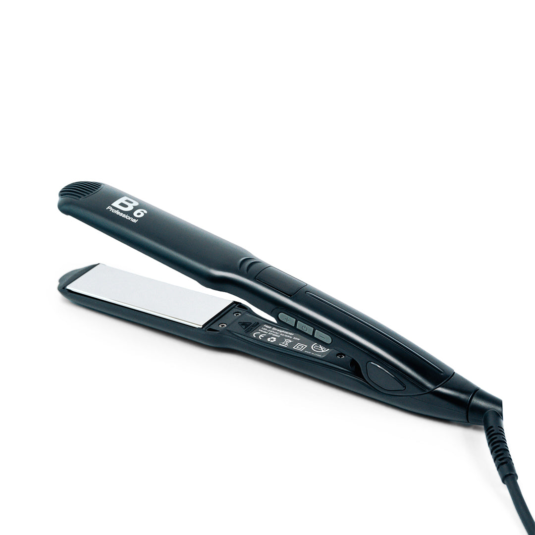 B6 Professional Hair Straightener