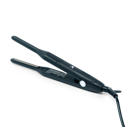 A+ Classic Flat Iron 1021