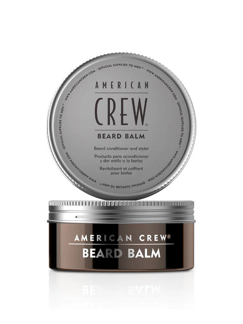 American Crew Beard Balm 60 g