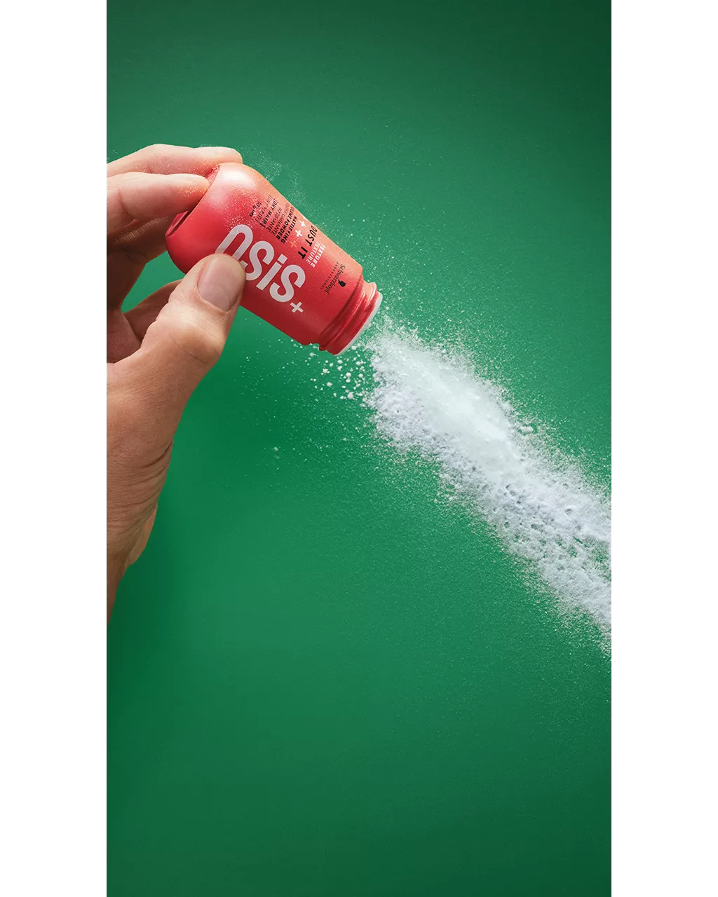 Osis+ Dust it Volume Powder 10 g