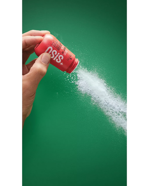 Osis+ Dust it Volume Powder 10 g