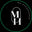 MH Spa & Salon logo