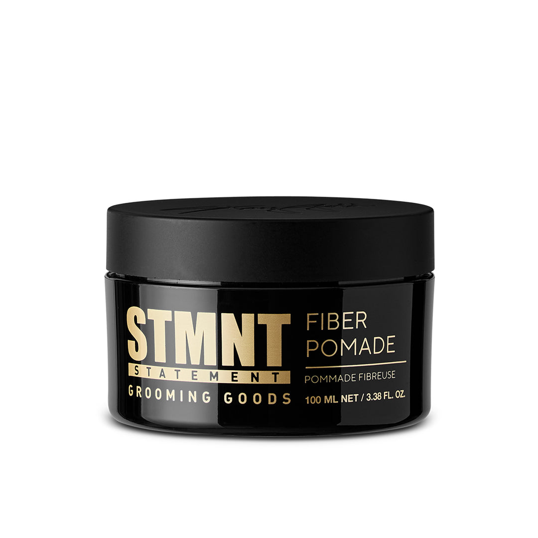 STMNT - Fiber Pomade