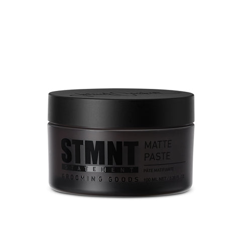 STMNT - Matte Paste