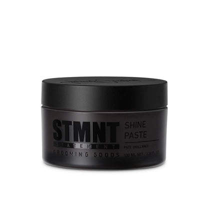 STMNT - Shine Paste 100 ml
