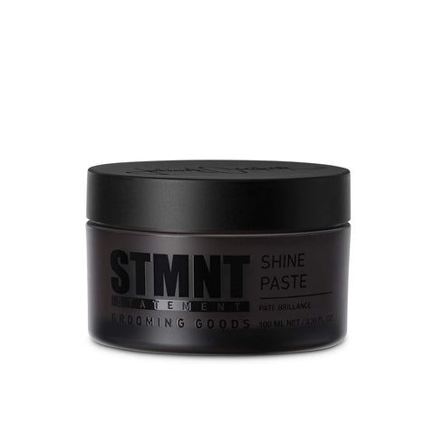 STMNT - Shine Paste