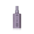 Fiber Clinix Smoothing Spray