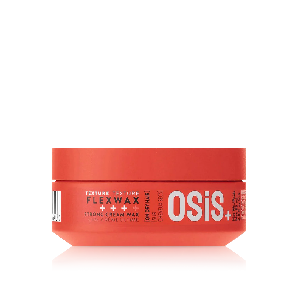 Osis+ Flexwax