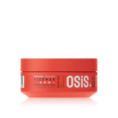 Osis+ Flexwax