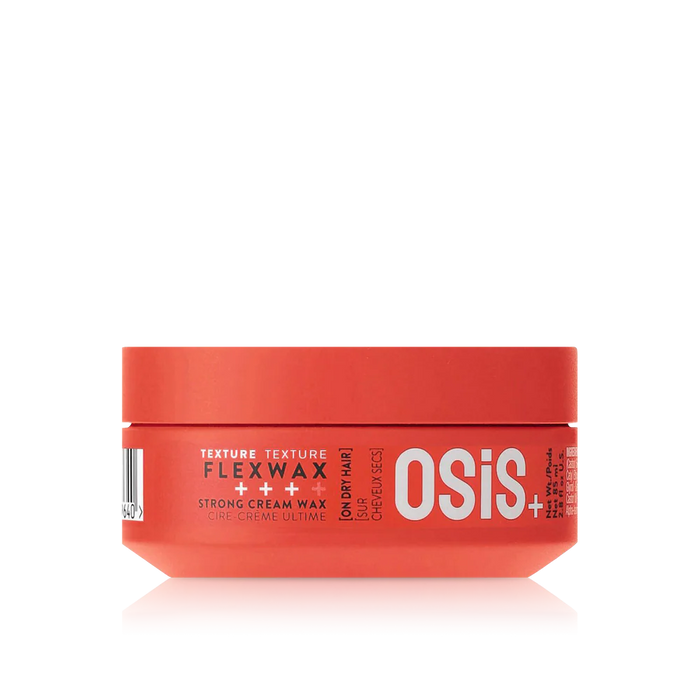 Osis+ Flexwax