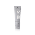 Osis+ Bounty Balm Rich Curl Cream 150 ml