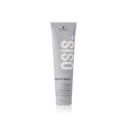 Osis+ Bounty Balm Rich Curl Cream 150 ml
