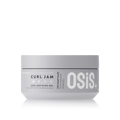 Osis+ Curl Jam Curl Defining Gel 300 ml
