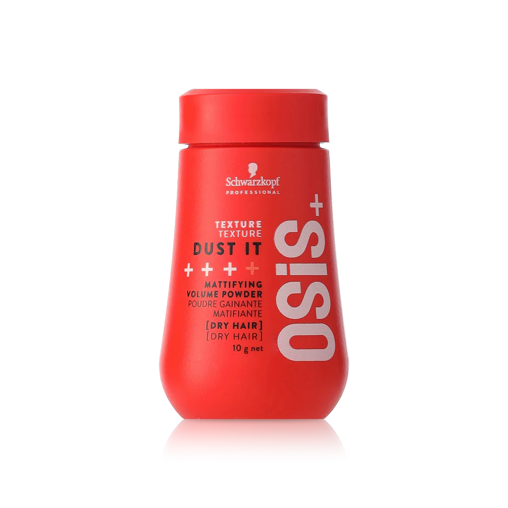 Osis+ Dust it Volume Powder 10 g