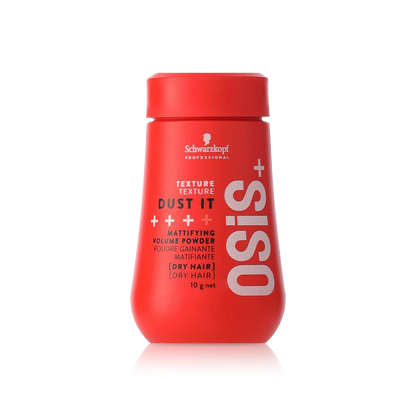 Osis+ Dust it Volume Powder 10 g