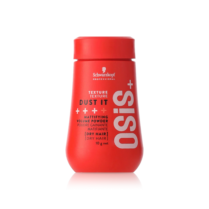 Osis+ Dust it Volume Powder 10 g
