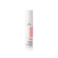 Osis+ Glow Frizz Control & Shine Serum 50 ml