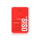 Osis+ Mighty Matte Strong Matte Cream 100 ml