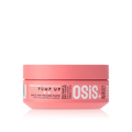 Osis+ Pump Up Multi-Use Volume Paste