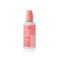Osis+ Upload Bodifying Cream