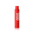 Osis+ Velvet Lightweight Wax Effect Spray 200 ml