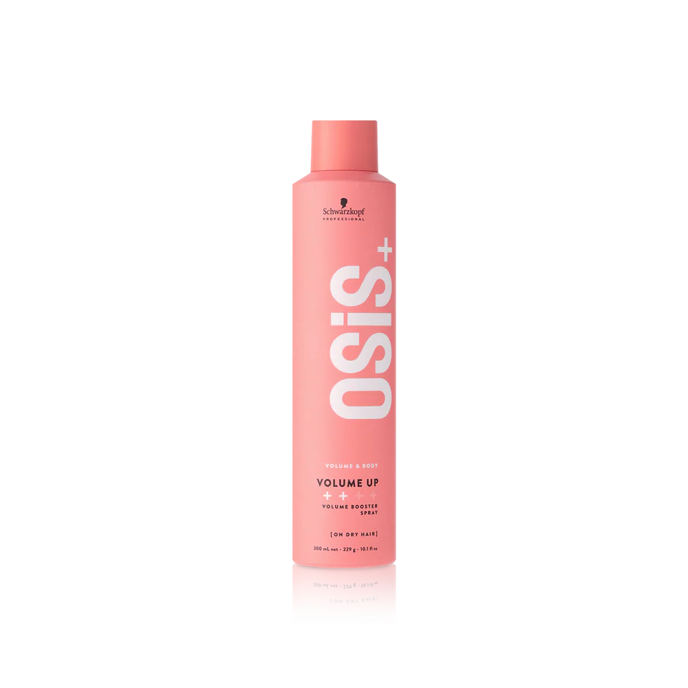 Osis+ Volume &amp; Body Air Whip 200 ml