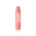 Osis+ Volume & Body Air Whip 200 ml