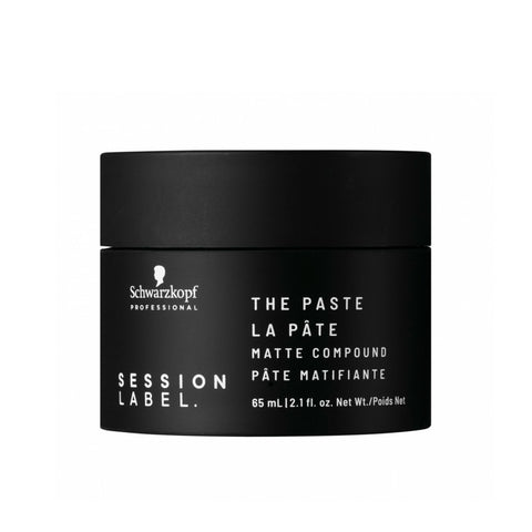 Session Label The Paste 65 ml