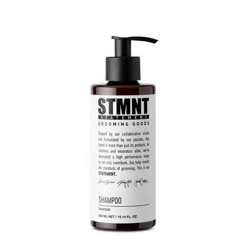 STMNT - Shampoo