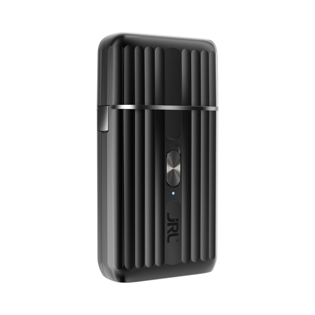 JRL Onyx SF Professional Shaver