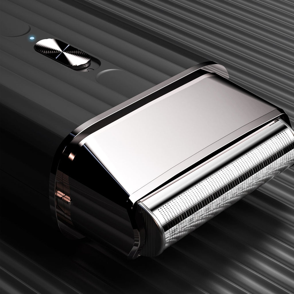 JRL Onyx SF Professional Shaver