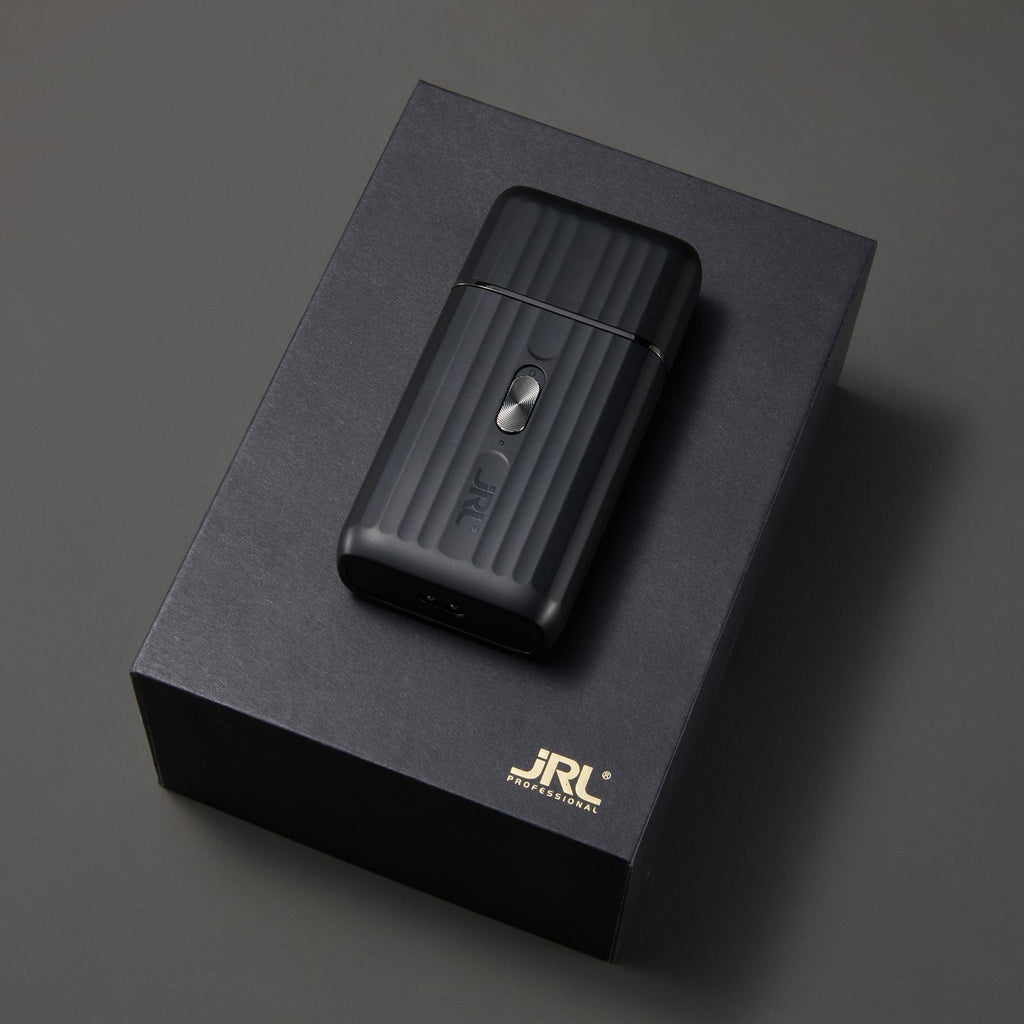 JRL Onyx SF Professional Shaver