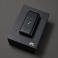 JRL Onyx SF Professional Shaver