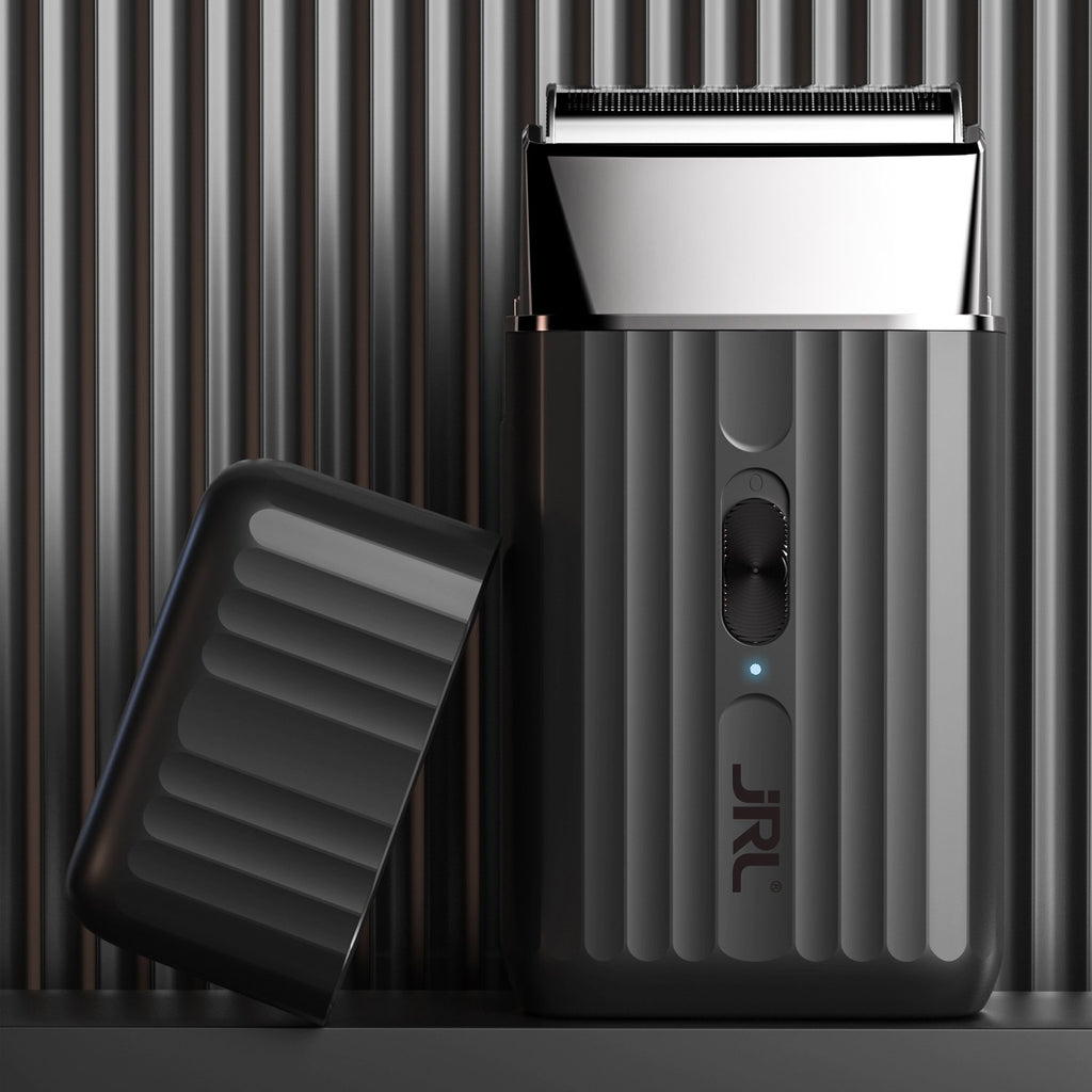 JRL Onyx SF Professional Shaver